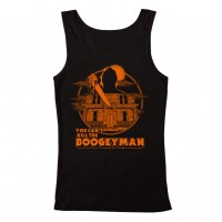 Boogeyman Women's